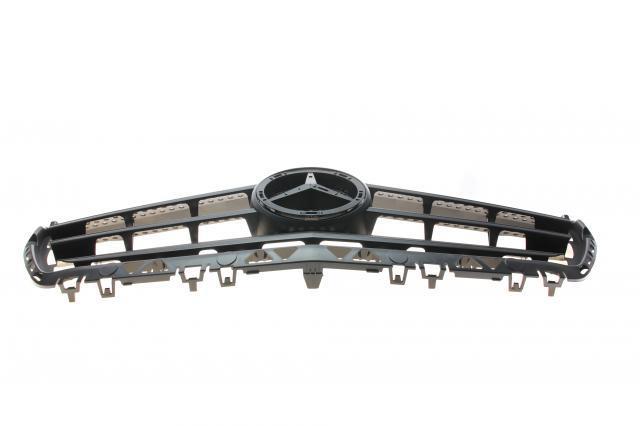 Compre RWS2809 Rotweiss Grelha do radiador