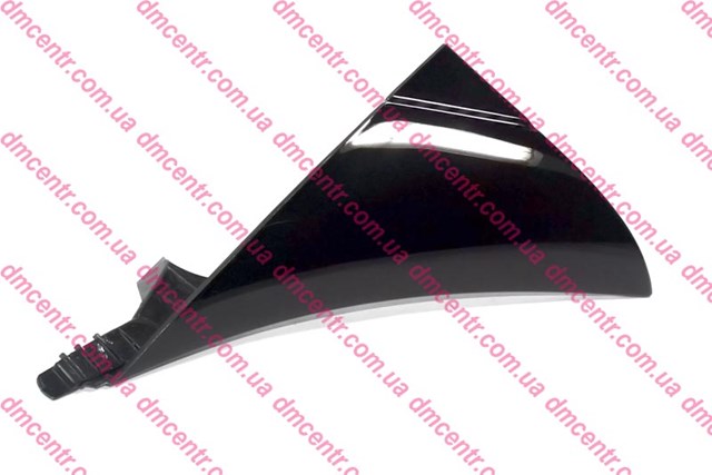 Placa sobreposta da porta dianteira direita Fiat/Alfa/Lancia 735498422 preço, a partir de 46,52 USD