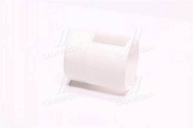 Compre 132769 Cargo Bucha do gerador
