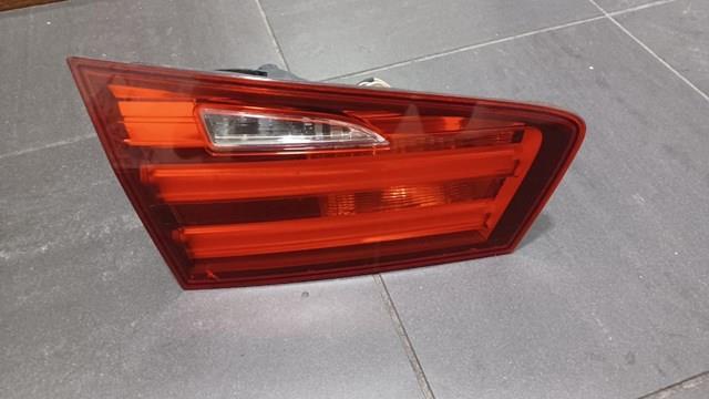 Lanterna traseira esquerda interna BMW 63217203227 preço, a partir de 238,16 USD