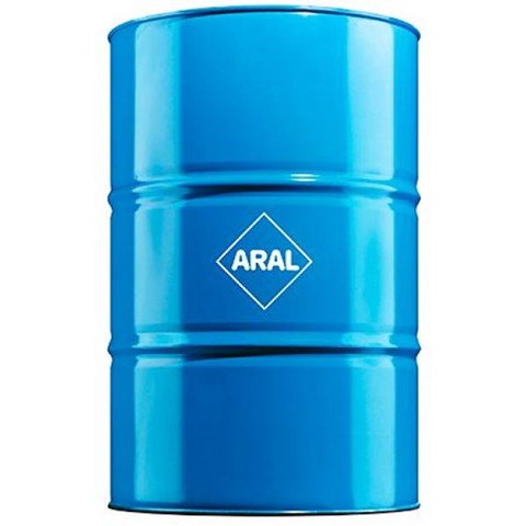 Óleo para motor 14F898 Aral