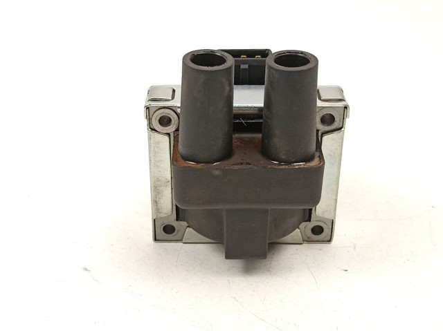 Bobina de ignição VAG 0046548037 preço, a partir de 22,43 USD