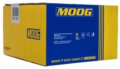 Tração de direção Moog EV800987 preço, a partir de 21,81 USD