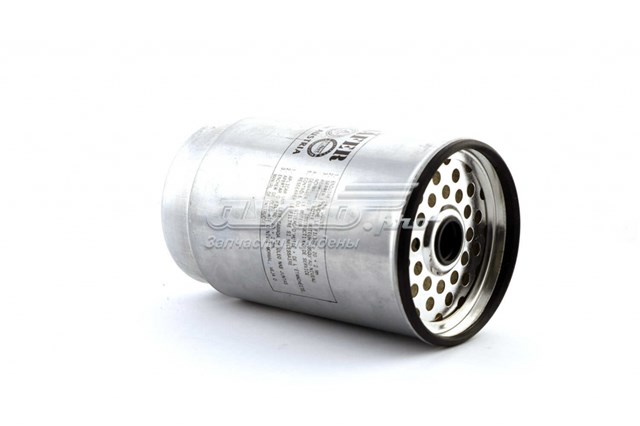 Compre FC90 Shafer Filtro de combustível