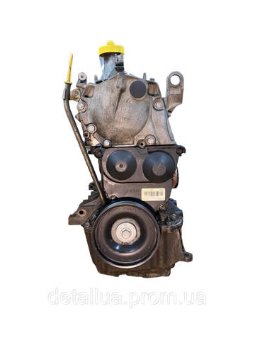  K7MF710 Renault (RVI)
