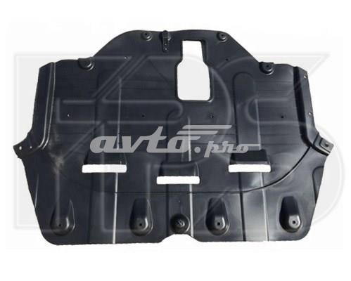 Proteção de motor, de panela (da seção de motor) FPS FP3245221 preço, a partir de 54,39 USD