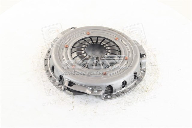 Cesta de embraiagem VALEO OPC05 preço, a partir de 66,44 USD
