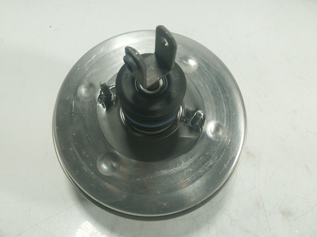 Reforçador dos freios a vácuo Mercedes A1674300900 preço, a partir de 185,90 USD