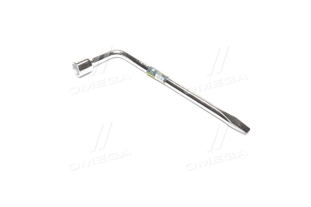 ARM1019 Armer Chave para os pneus (de encaixe)