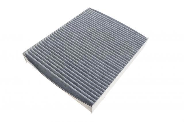 Filtro de salão Purflux AHC512 preço, a partir de 13,59 USD