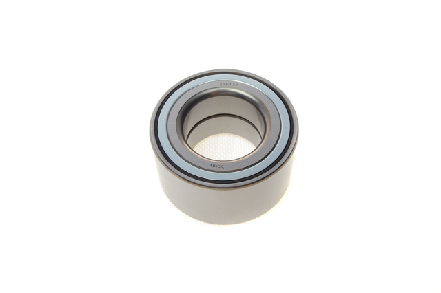 216147 Solgy Rolamento de cubo dianteiro