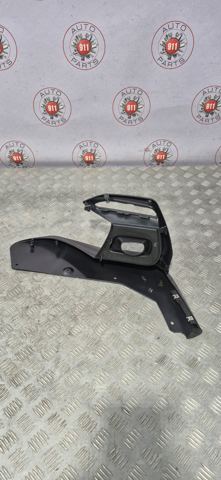 Borda (orla) das luzes de nevoeiro Nissan/Infiniti 622566HJ0A preço, a partir de 59,81 USD