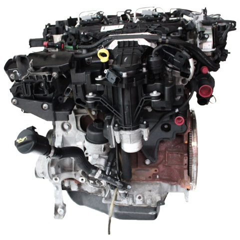 Motor montado Ford UFDB preço, a partir de 1090,13 USD