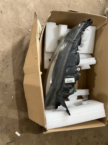 1394425080 Fiat/Alfa/Lancia Luz direita