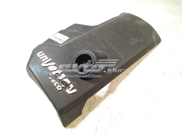  Iveco 504034872