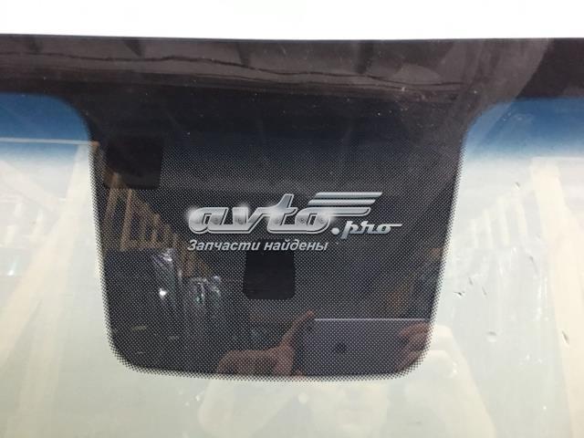 Compre Pára-brisas KIA Sorento 3