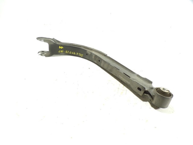 Braço oscilante de suspensão traseira transversal Fiat/Alfa/Lancia 51944153 preço, a partir de 64,81 USD