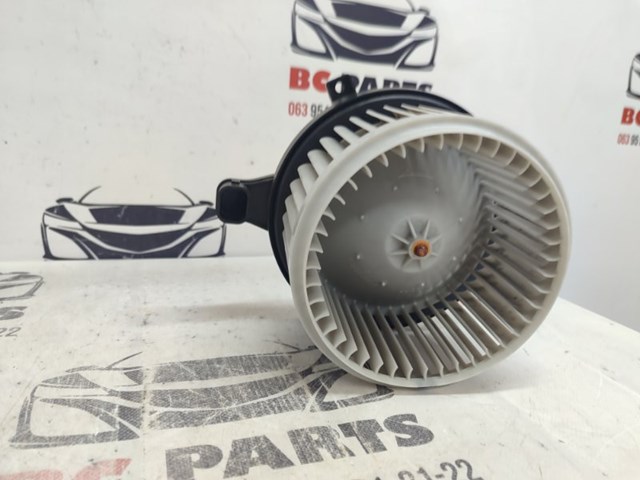 Compre 272V06LE0B Nissan/Infiniti 
