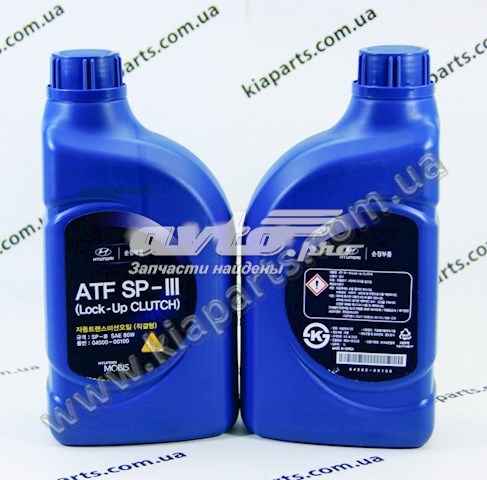 281133M000 Hyundai/Kia Filtro de ar