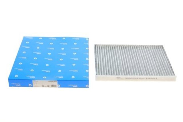 Filtro de salão Delphi TSP0325310CB preço, a partir de 11,53 USD