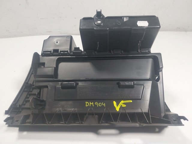 Caixa para porta-luvas (porta-luvas) VAG 6F1857095AD82V preço, a partir de 124,50 USD