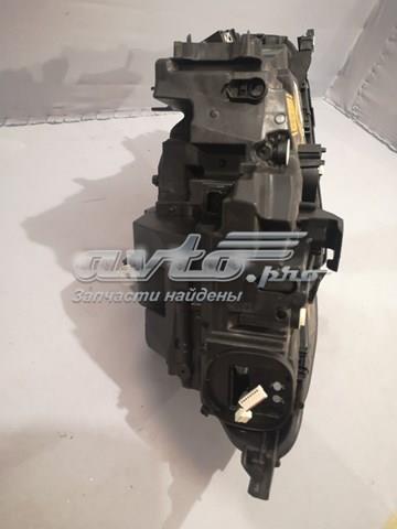  63115A41034 BMW