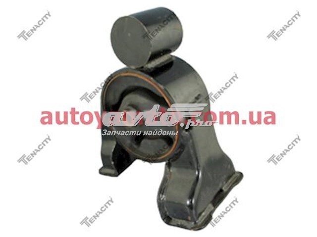  Hyundai/Kia 219302H100