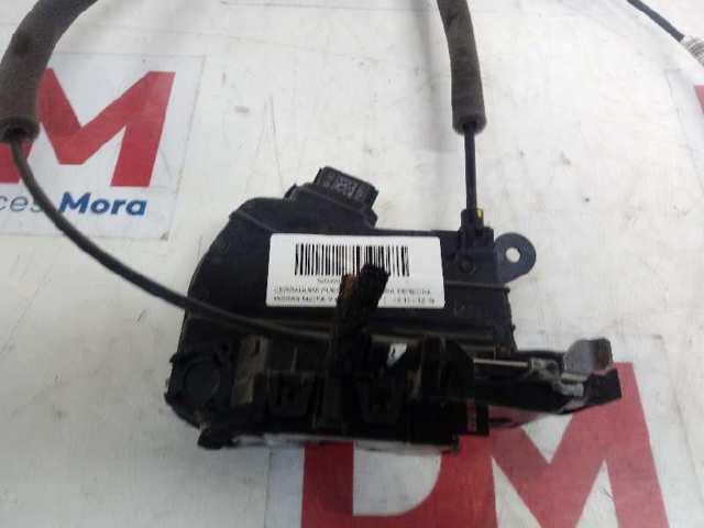  Nissan/Infiniti 805005FA0A preço, a partir de 54,27 USD
