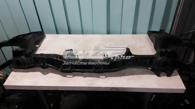 Suporte do radiador montado (painel de montagem de fixação das luzes) Renault (RVI) 8201130847 preço, a partir de 155,20 USD
