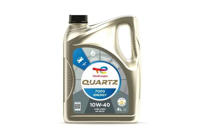 Óleo para motor Total 167638 preço, a partir de 34,49 USD