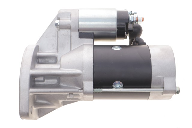 F032111805 Cargo Motor de arranco