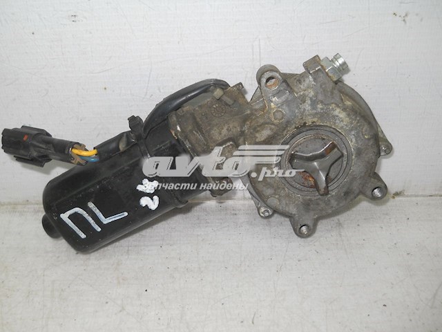 Motor de acionamento de vidro da porta dianteira esquerda General Motors 96168983 preço, a partir de 71,63 USD