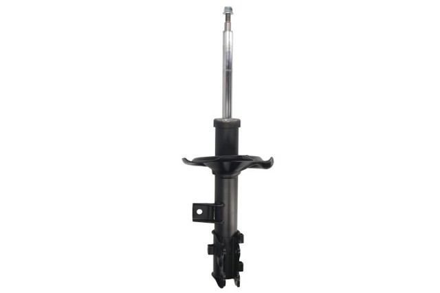 Compre 3340115 Kayaba Amortecedor dianteiro direito