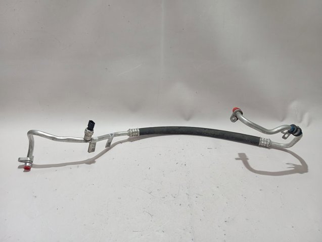 924906005R Renault (RVI) 