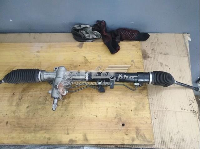  26145001 Fiat/Alfa/Lancia