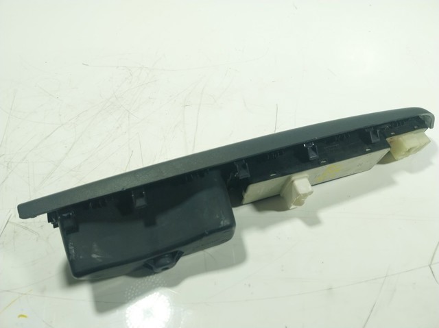 202004436 Hyundai/Kia 