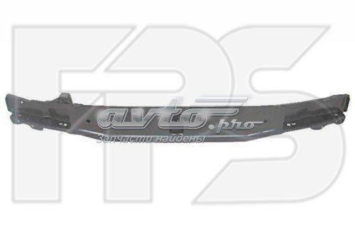  FPS FP5639202