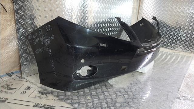  Toyota 5211948954