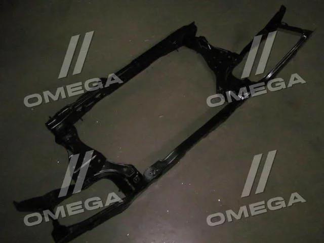 Suporte do radiador montado (painel de montagem de fixação das luzes) Tempest 0160106200 preço, a partir de 122,30 USD