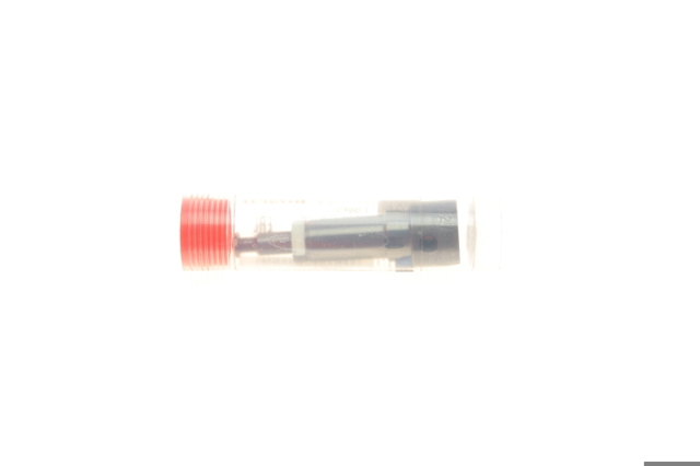 Par de imersão da Bomba de Combustível de Pressão Alta Bosch 1418325096 preço, a partir de 19,06 USD