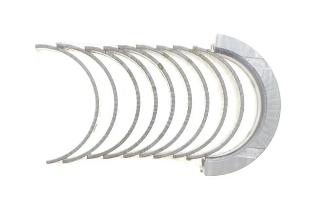  Mahle Original 014HS21891000