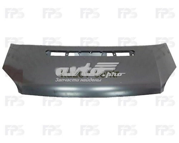 Compre FP2806280 FPS Capota
