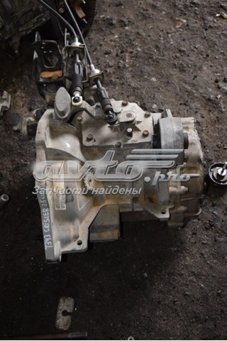  Chrysler T850 preço, a partir de 527,80 USD
