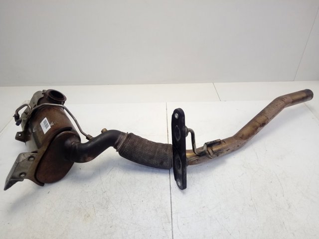  VAG 1K0131723AB