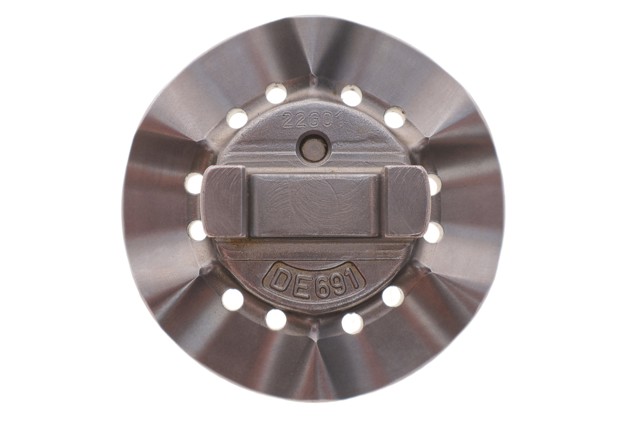 Compre 1466111691 Bosch Arruela de excêntricos