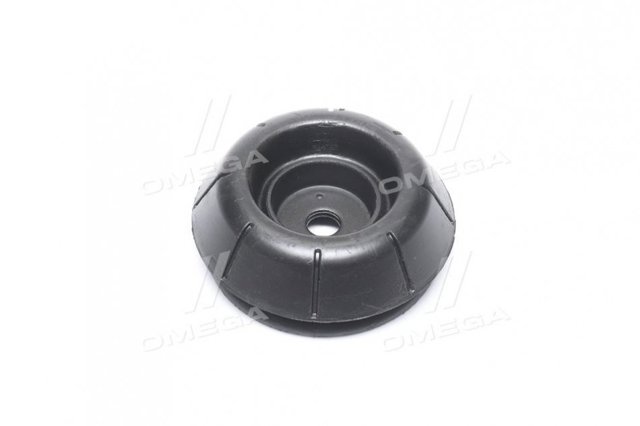CMKD7 CTR Suporte de amortecedor dianteiro