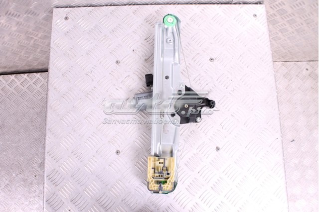  Ford 924132104 preço, a partir de 61,11 USD