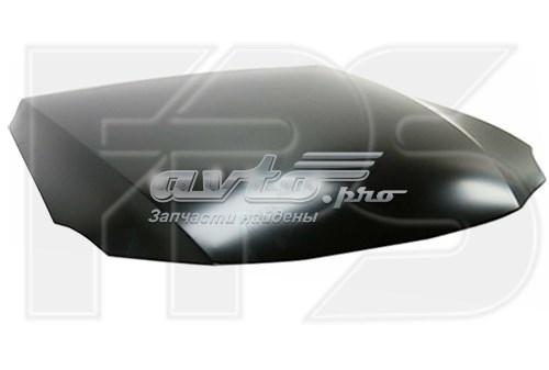 Compre FP5019280 FPS Capota