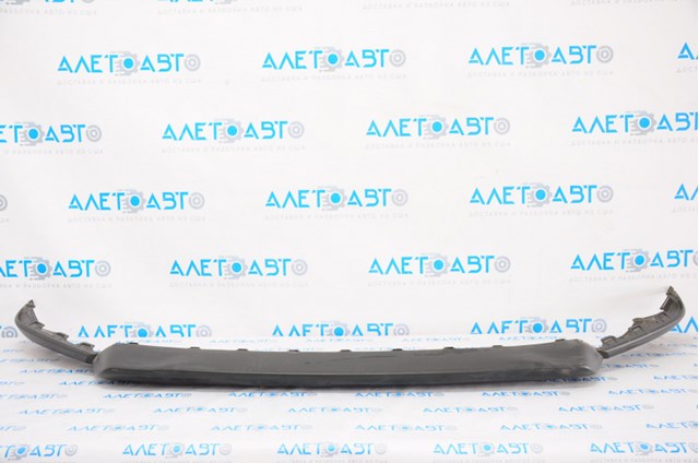 Compre 960105NA0A Nissan/Infiniti Spoiler do pára-choque dianteiro