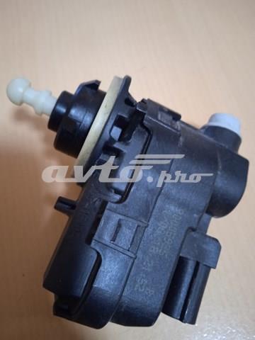 Compre 90005925 Peugeot/Citroen 